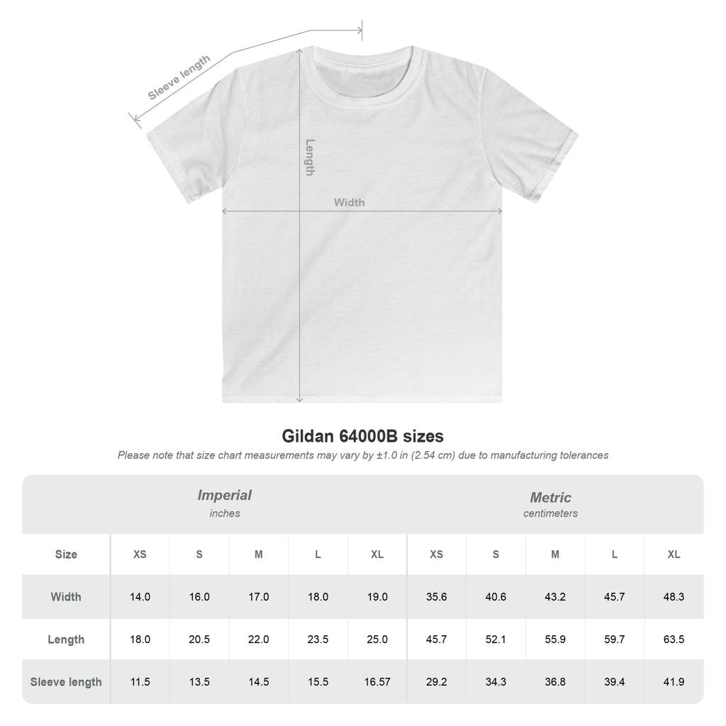 Kids Christian Tee — "JESUSFI Connect Now / Connected" Youth Faith Shirt