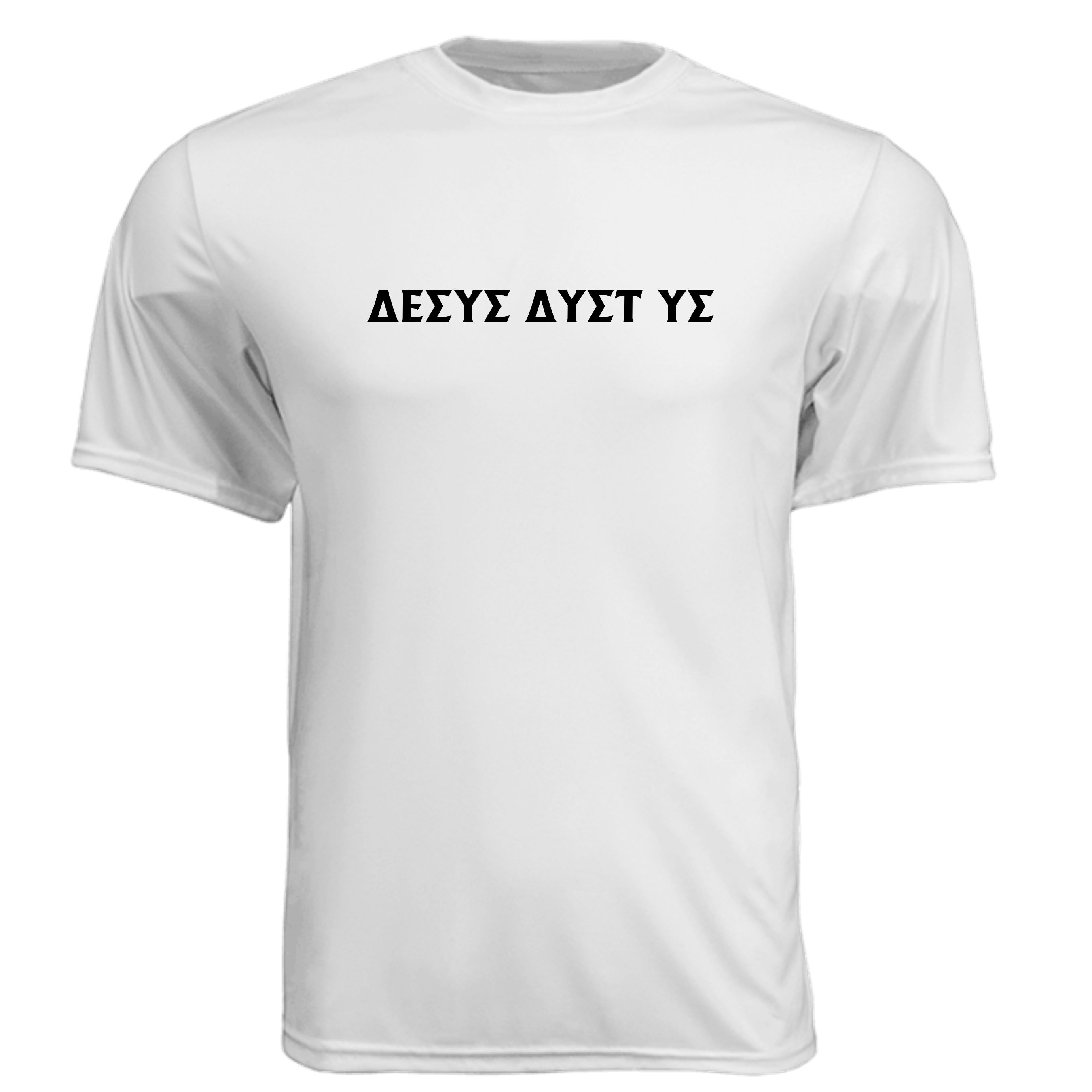 WHITE - N3142 - FRONT