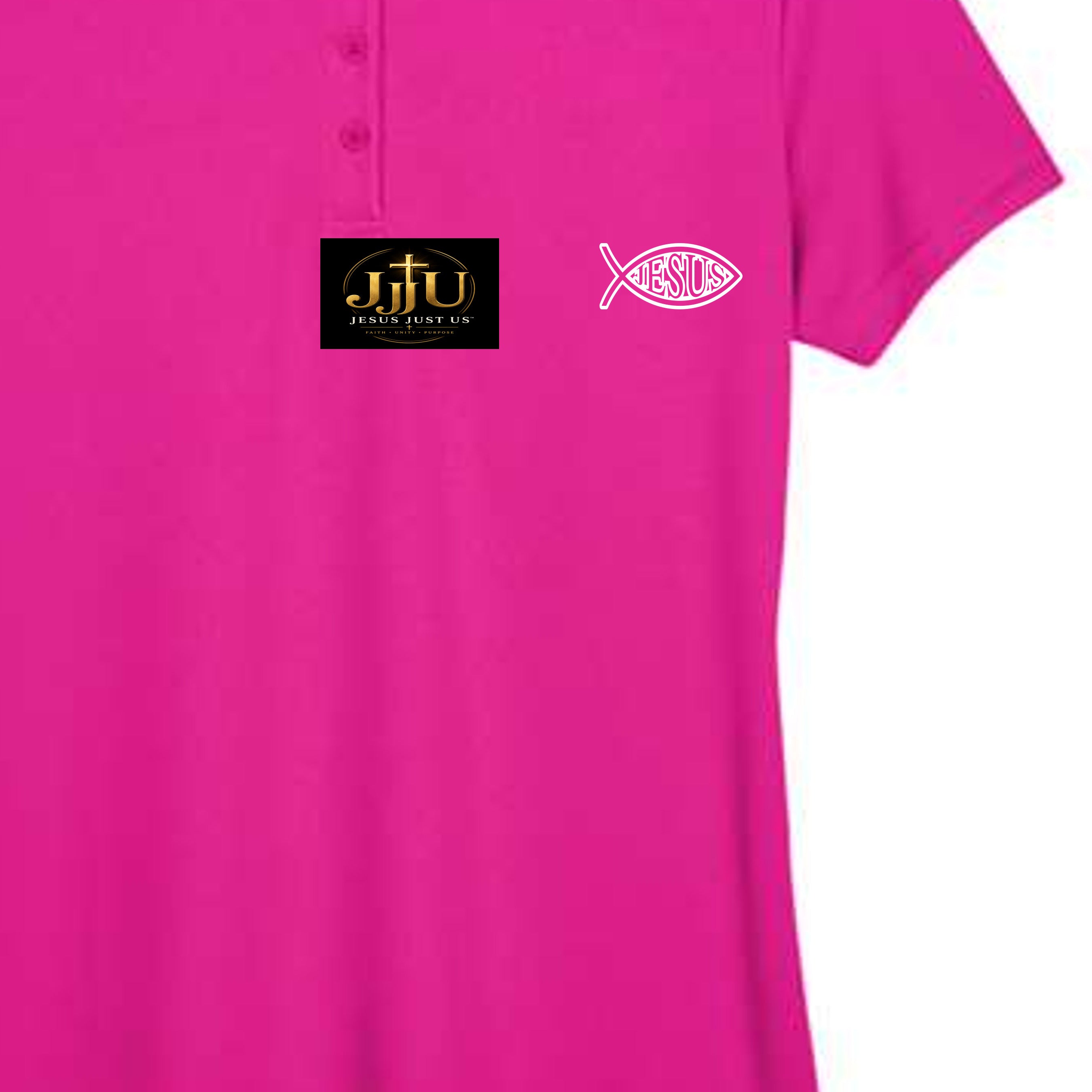Bright Magenta - 78181 - FRONT