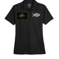 BLACK 703 - 78181 - FRONT