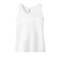 White - DT6303YG - FRONT