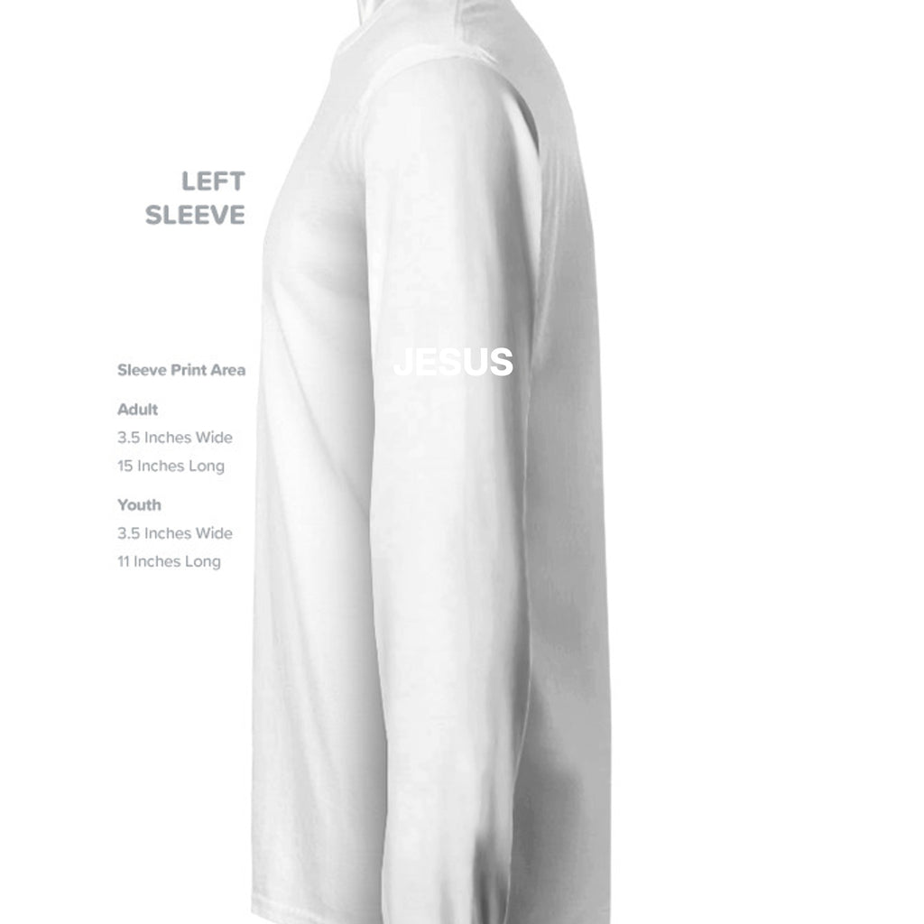WHITE - 1466CC - SLEEVE_LEFT