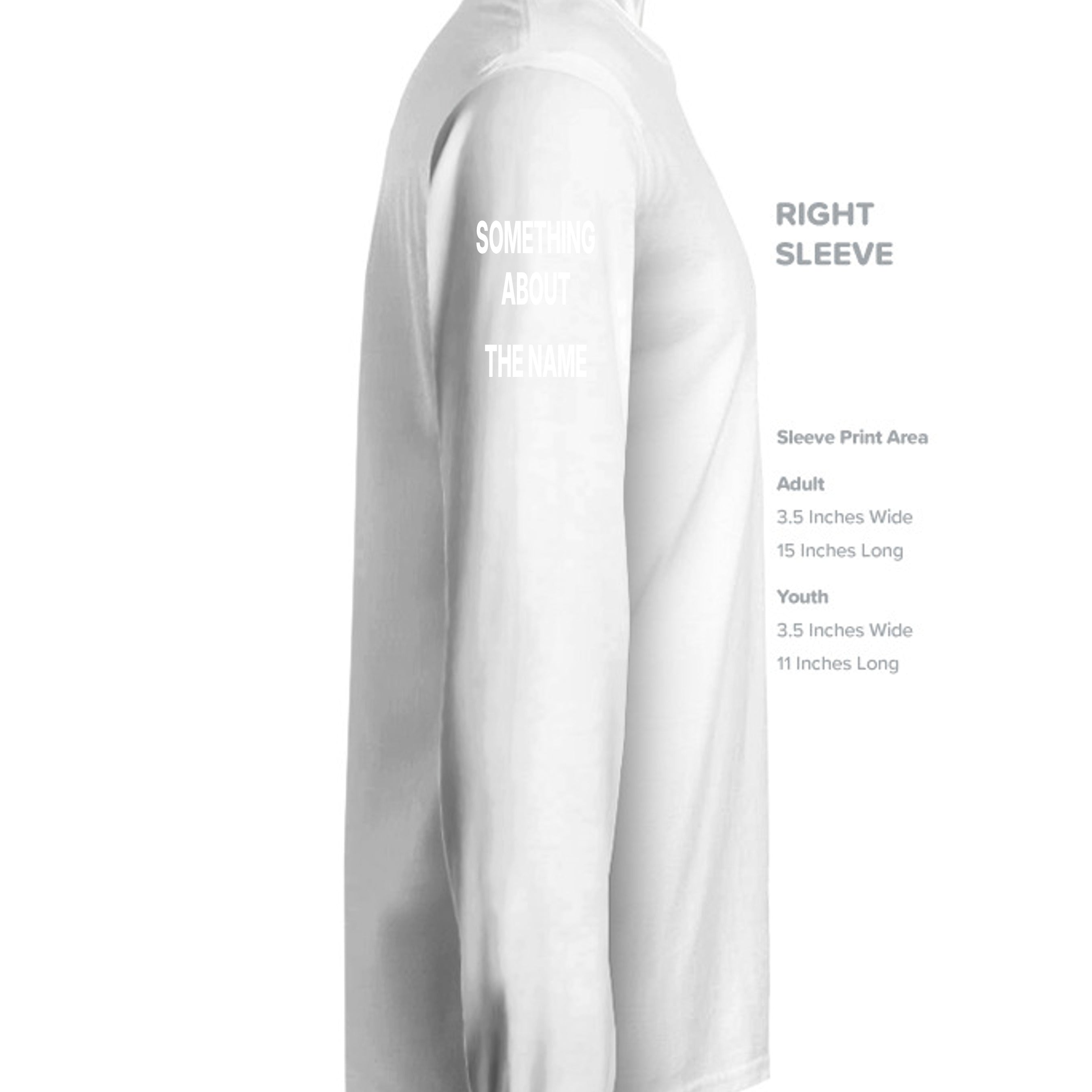 WHITE - 1466CC - SLEEVE_RIGHT