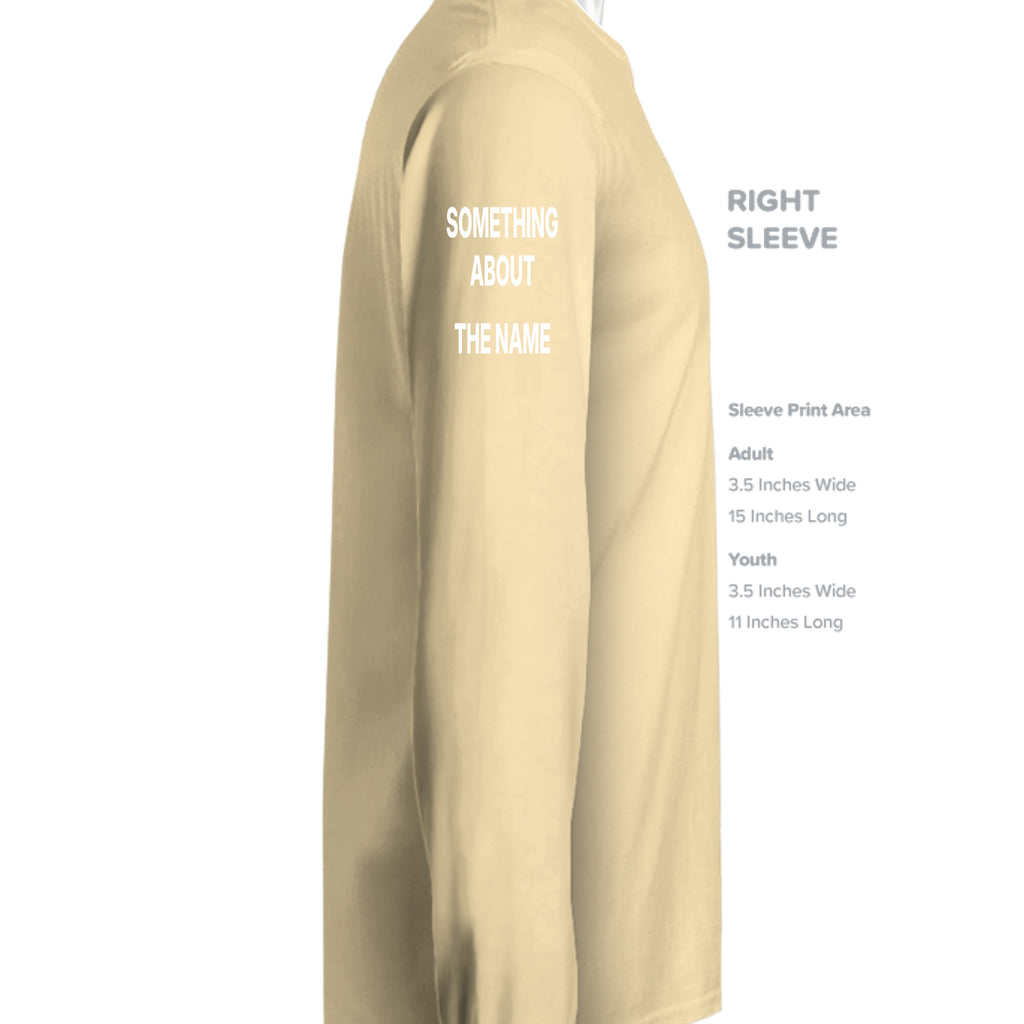 BUTTER - 1466CC - SLEEVE_RIGHT