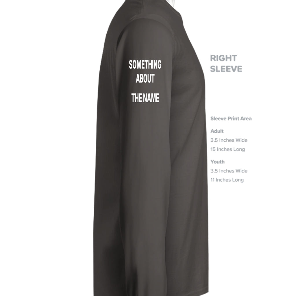 PEPPER - 1466CC - SLEEVE_RIGHT