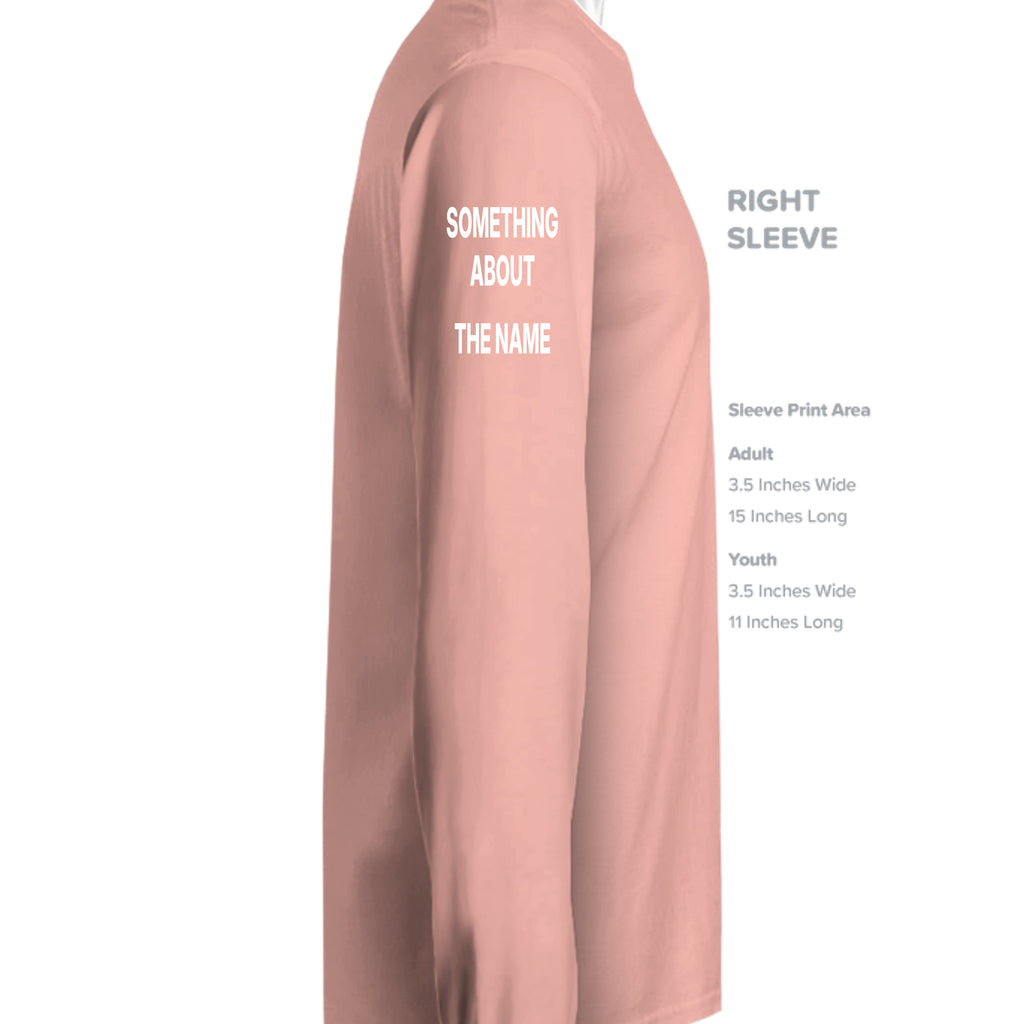 Peachy - 1466CC - SLEEVE_RIGHT