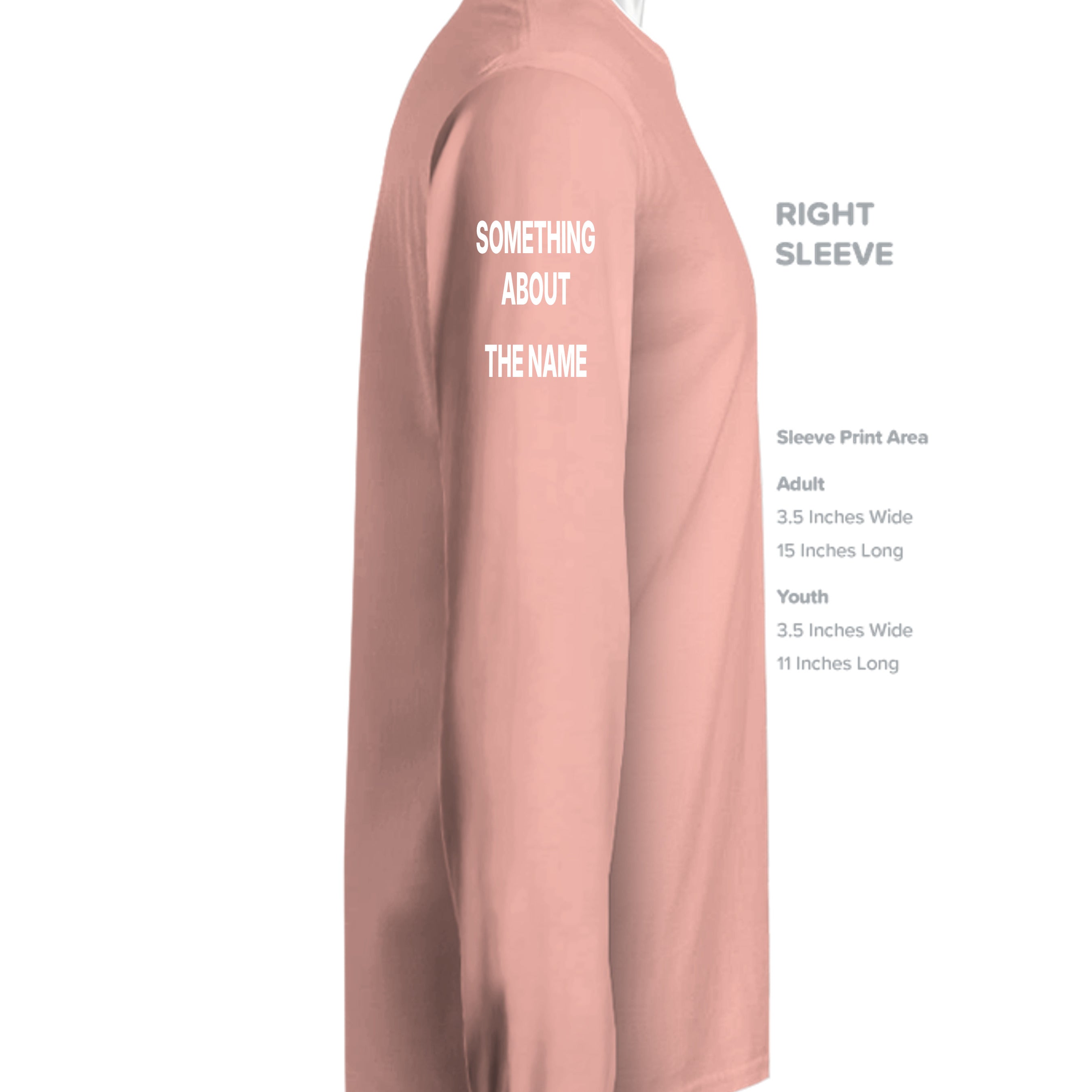 Peachy - 1466CC - SLEEVE_RIGHT