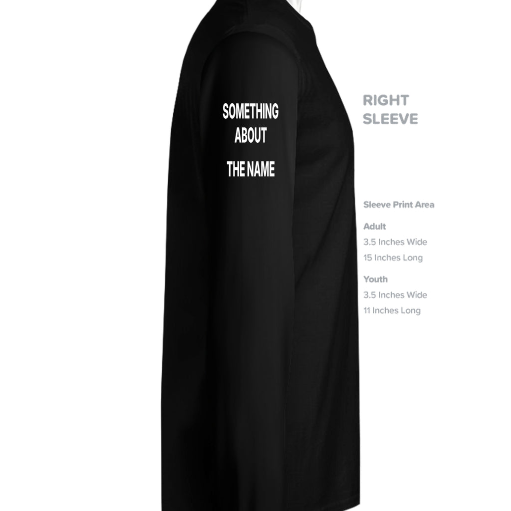 BLACK - 1466CC - SLEEVE_RIGHT