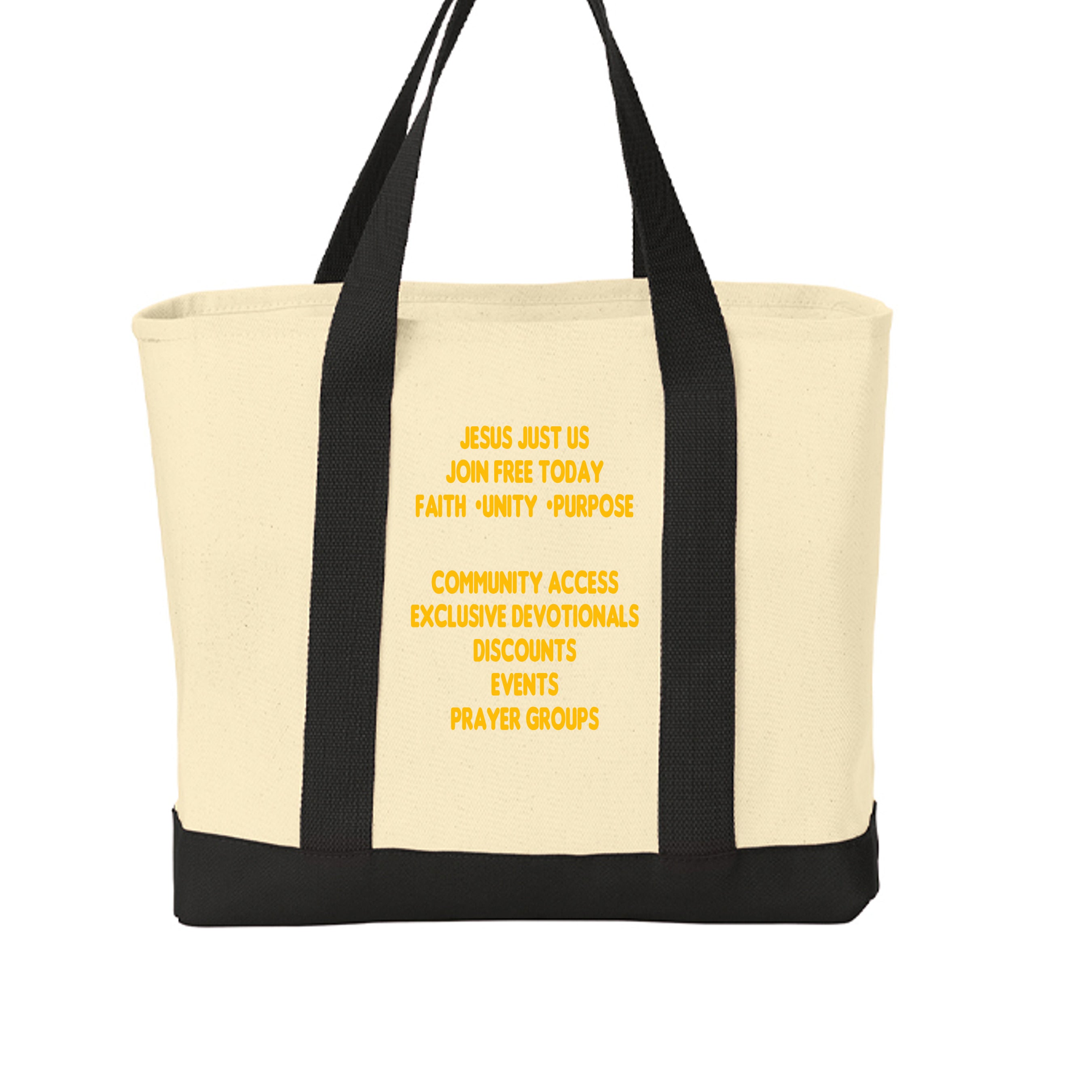 Natural/Black - B400 - BACK