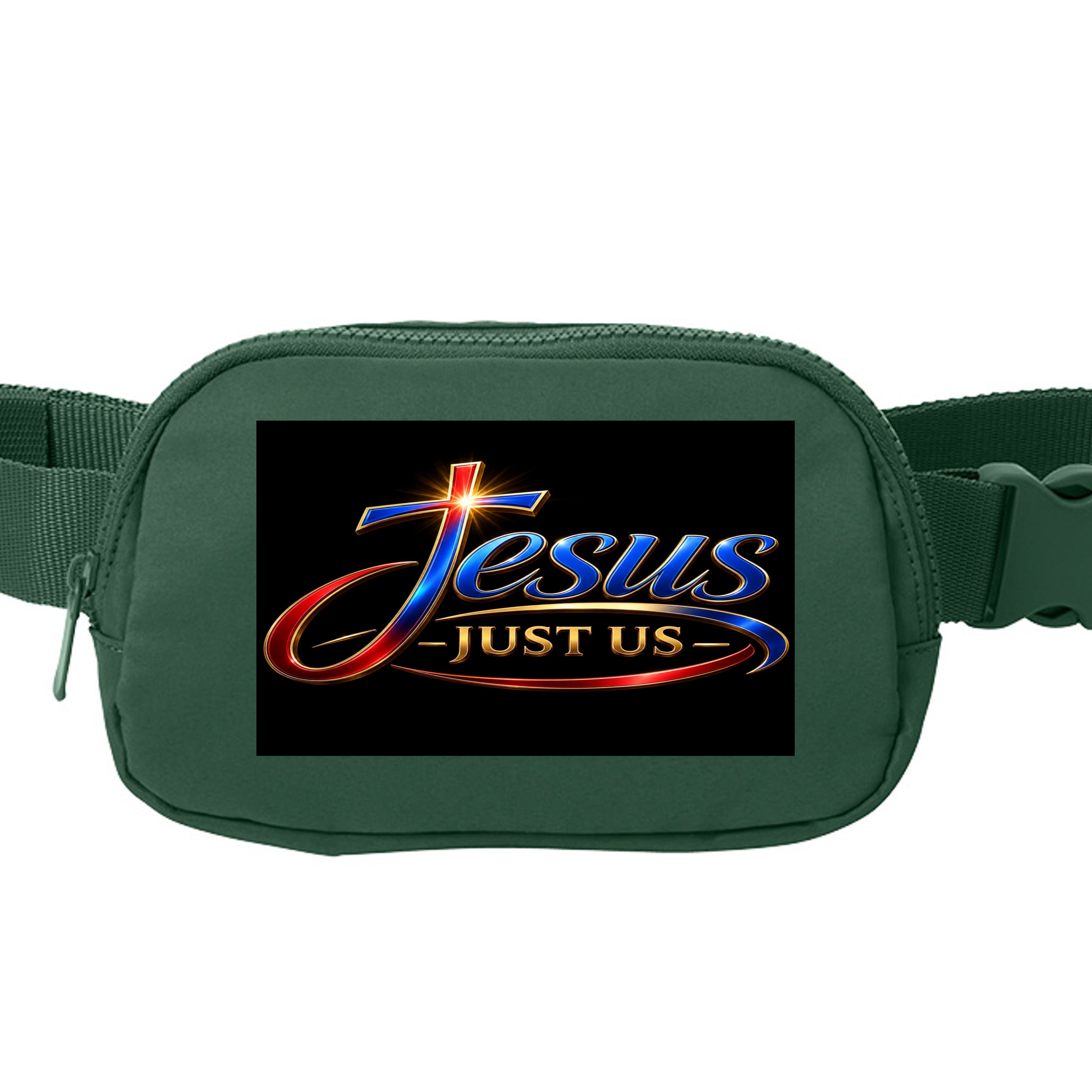 ForestGrn - BG936 - FRONT