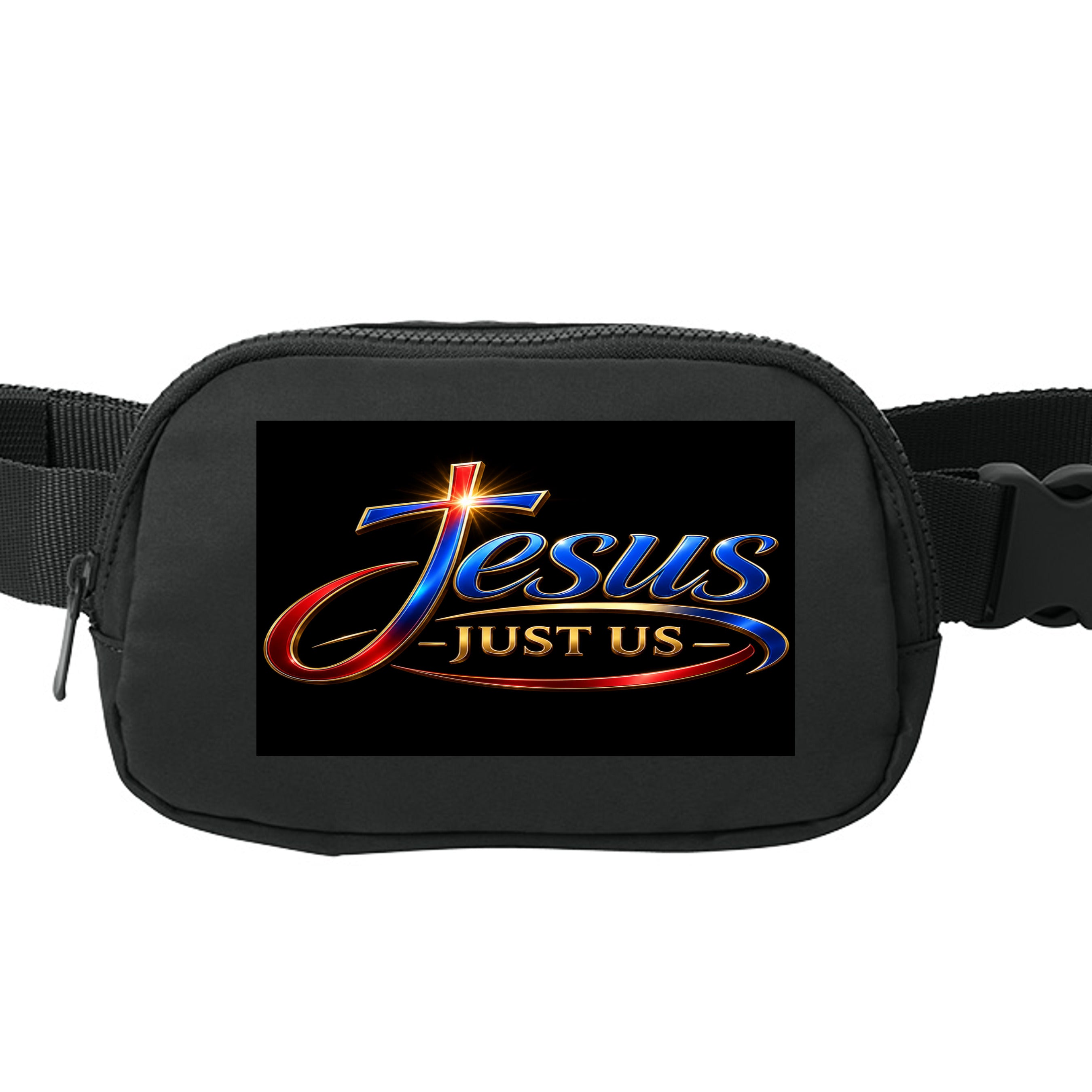 Deep Black - BG936 - FRONT